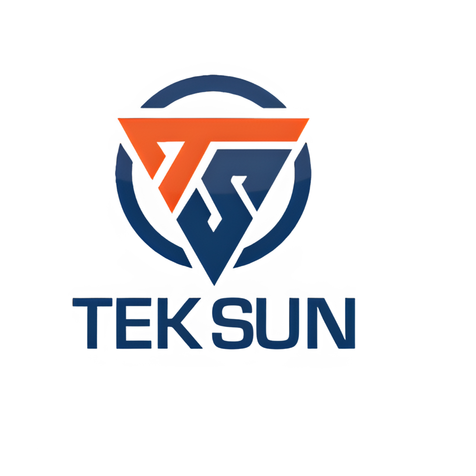 SUNTEK AUTO MOBILES