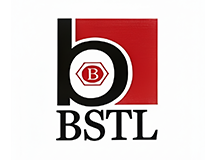 BSTL