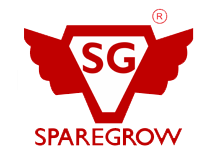 sparegrow